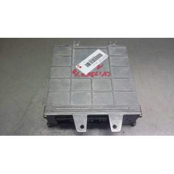 Recambio de centralita motor uce para audi a8 (d2) 3.7 quattro referencia OEM IAM 4D0907557Q 0261204670 26SA0000