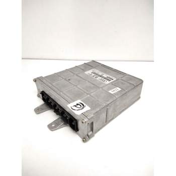Recambio de centralita motor uce para audi a8 (d2) 3.7 quattro referencia OEM IAM 4D0907557Q 0261204670 26SA0000