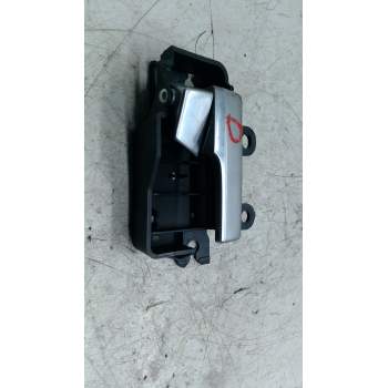 MANETA INTERIOR DELANTERA DERECHA 3M51R22600 