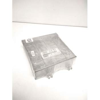 Recambio de centralita motor uce para audi a8 (d2) 3.7 quattro referencia OEM IAM 4D0907557Q 0261204670 26SA0000