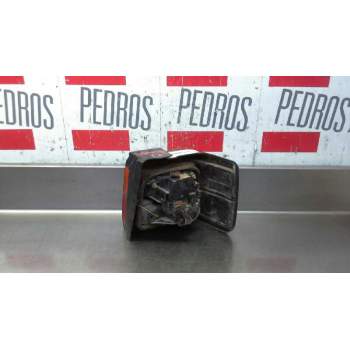 Recambio de piloto trasero izquierdo para volkswagen passat berlina (312) 1.8 referencia OEM IAM 357945111  