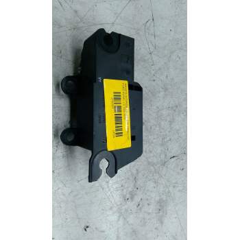 Recambio de maneta interior delantera derecha para ford kuga i 2.0 tdci referencia OEM IAM 3M51R22600  