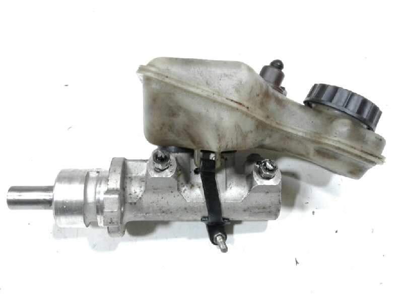 Recambio de bomba freno para peugeot partner (s1) break referencia OEM IAM   