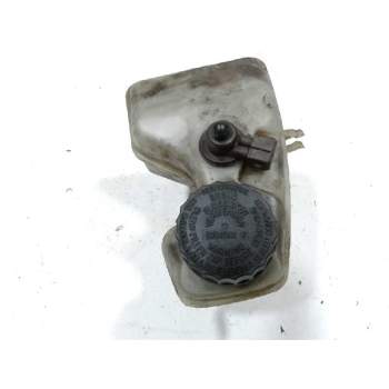 Recambio de bomba freno para peugeot partner (s1) break referencia OEM IAM   