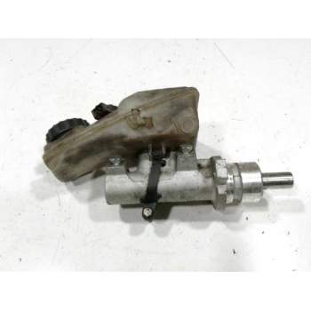 Recambio de bomba freno para peugeot partner (s1) break referencia OEM IAM   