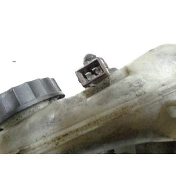 Recambio de bomba freno para peugeot partner (s1) break referencia OEM IAM   