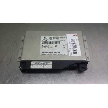 CENTRALITA ABS 4D0907389 0265109400 DKB417980058