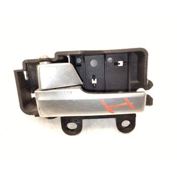 MANETA INTERIOR DELANTERA IZQUIERDA 3M51R22601 