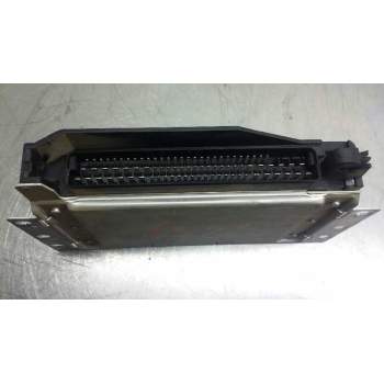 Recambio de centralita abs para audi a8 (d2) 3.7 quattro referencia OEM IAM 4D0907389 0265109400 DKB417980058
