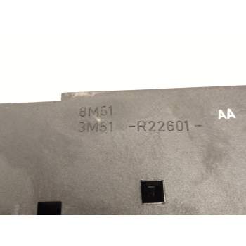 Recambio de maneta interior delantera izquierda para ford kuga i 2.0 tdci referencia OEM IAM 3M51R22601  
