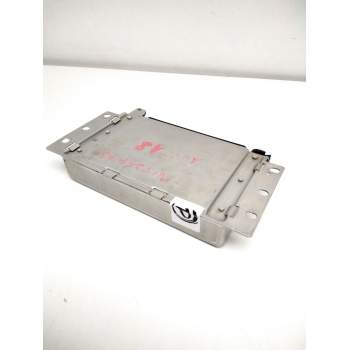 Recambio de centralita abs para audi a8 (d2) 3.7 quattro referencia OEM IAM 4D0907389 0265109400 DKB417980058