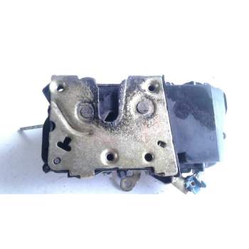 CERRADURA PUERTA DELANTERA DERECHA 9136J6 