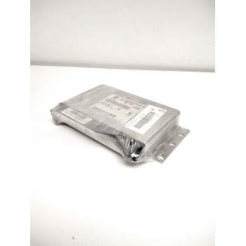Recambio de centralita abs para audi a8 (d2) 3.7 quattro referencia OEM IAM 4D0907389 0265109400 DKB417980058