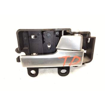 MANETA INTERIOR TRASERA DERECHA 3M51R22600 