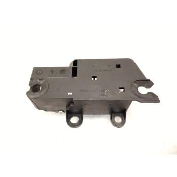 Recambio de maneta interior trasera derecha para ford kuga i 2.0 tdci referencia OEM IAM 3M51R22600  