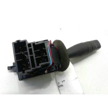 Recambio de mando luces para peugeot partner (s1) break referencia OEM IAM VS343885010 251271 