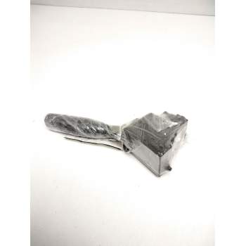 Recambio de mando luces para peugeot partner (s1) break referencia OEM IAM VS343885010 251271 