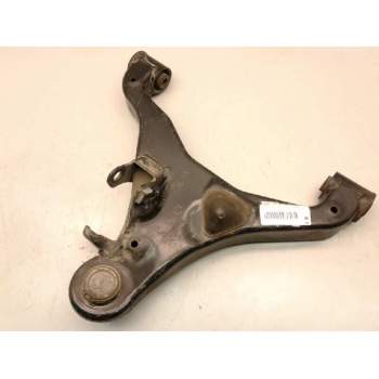BRAZO SUSPENSION INFERIOR DELANTERO IZQUIERDO 
