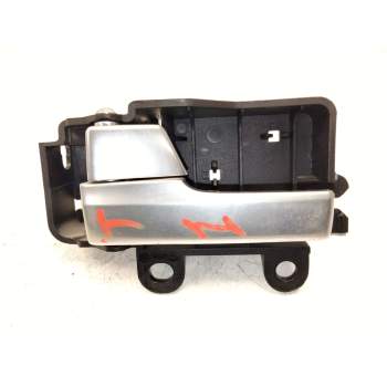 MANETA INTERIOR TRASERA IZQUIERDA 3M51R22601 