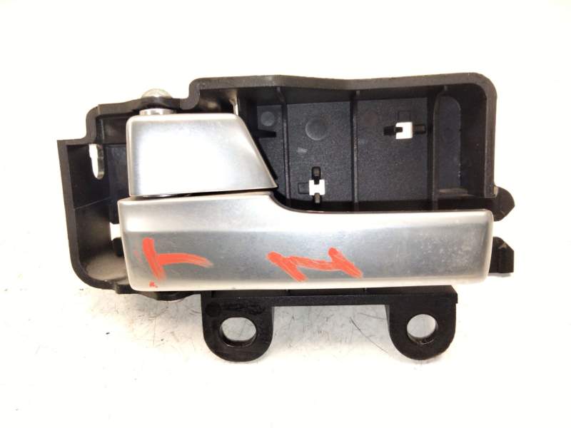 Recambio de maneta interior trasera izquierda para ford kuga i 2.0 tdci referencia OEM IAM 3M51R22601  
