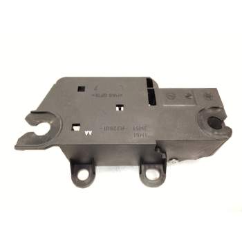 Recambio de maneta interior trasera izquierda para ford kuga i 2.0 tdci referencia OEM IAM 3M51R22601  