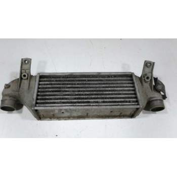 INTERCOOLER 1671444 