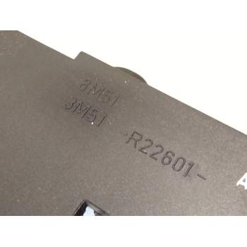 Recambio de maneta interior trasera izquierda para ford kuga i 2.0 tdci referencia OEM IAM 3M51R22601  