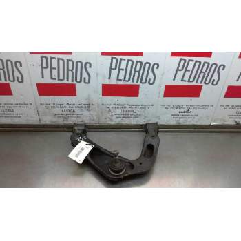 BRAZO SUSPENSION SUPERIOR DELANTERO IZQUIERDO 