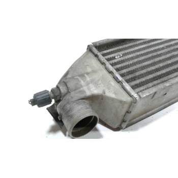 Recambio de intercooler para ford focus berlina (cak) trend referencia OEM IAM 1671444  