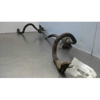 Recambio de barra estabilizadora delantera para nissan qashqai (j10) tekna referencia OEM IAM   