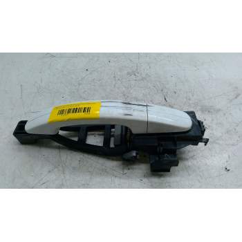 MANETA EXTERIOR DELANTERA DERECHA 3M51R224A36 