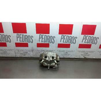 PINZA FRENO DELANTERA DERECHA 