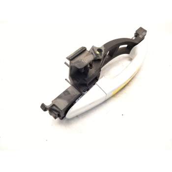 Recambio de maneta exterior trasera derecha para ford kuga i 2.0 tdci referencia OEM IAM BM51A224A36  