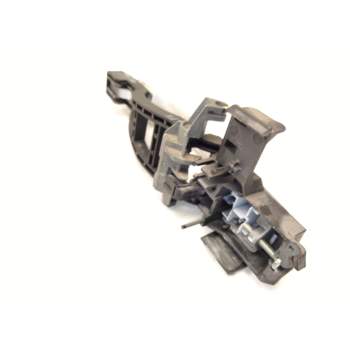 Recambio de maneta exterior trasera derecha para ford kuga i 2.0 tdci referencia OEM IAM BM51A224A36  