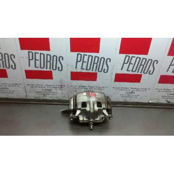PINZA FRENO DELANTERA IZQUIERDA 