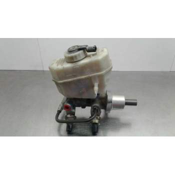 BOMBA FRENO 03350884791 
