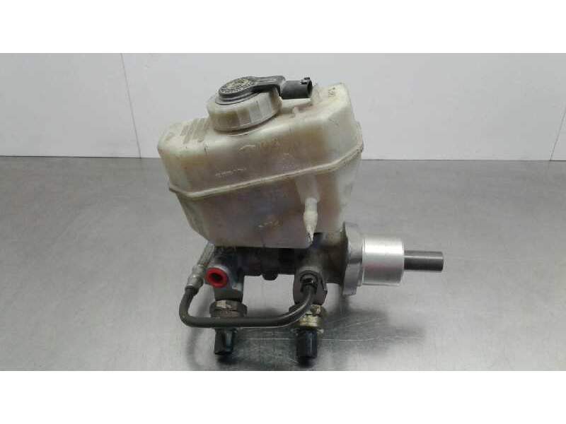 Recambio de bomba freno para bmw serie 3 berlina (e46) 330d referencia OEM IAM 03350884791  