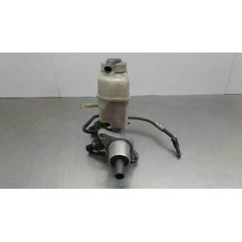 Recambio de bomba freno para bmw serie 3 berlina (e46) 330d referencia OEM IAM 03350884791  