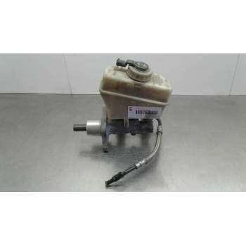 Recambio de bomba freno para bmw serie 3 berlina (e46) 330d referencia OEM IAM 03350884791  