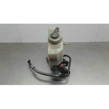 Recambio de bomba freno para bmw serie 3 berlina (e46) 330d referencia OEM IAM 03350884791  