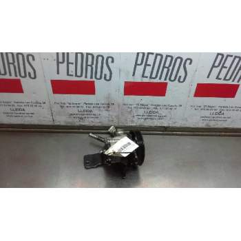BOMBA SERVODIRECCION 89203240 3X01A 