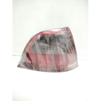 Recambio de piloto trasero derecho para mg serie 25 (rf) comfort (5-ptas.) referencia OEM IAM XFB10088  
