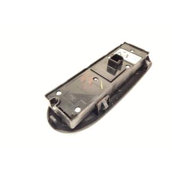 Recambio de mando elevalunas delantero izquierdo para ford kuga i 2.0 tdci referencia OEM IAM 9M5T14A132AA  