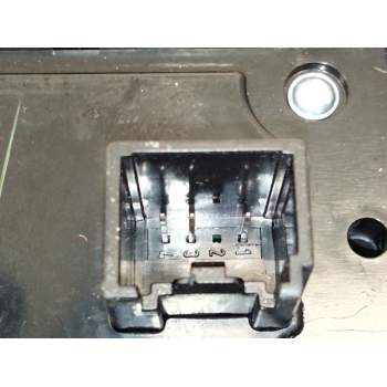 Recambio de mando elevalunas delantero izquierdo para ford kuga i 2.0 tdci referencia OEM IAM 9M5T14A132AA  