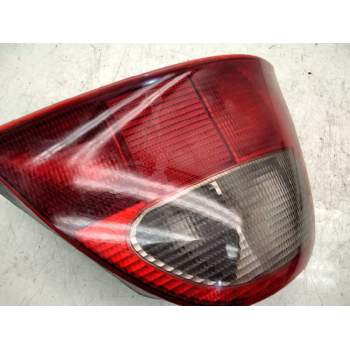 PILOTO TRASERO IZQUIERDO XFB10089 12179446 