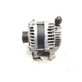 Recambio de alternador para land rover velar referencia OEM IAM GX7310300BF  