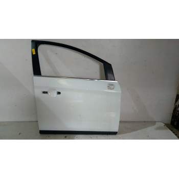 PUERTA DELANTERA DERECHA 1712678 