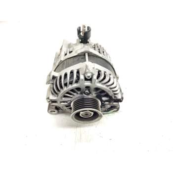 Recambio de alternador para land rover velar referencia OEM IAM GX7310300BF  