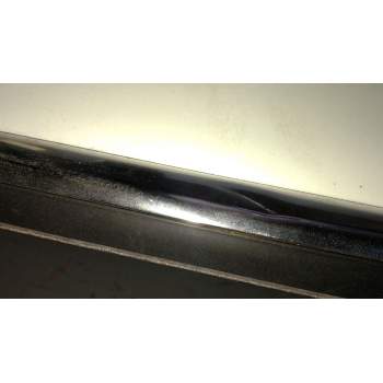 Recambio de puerta delantera derecha para ford kuga i 2.0 tdci referencia OEM IAM 1712678  