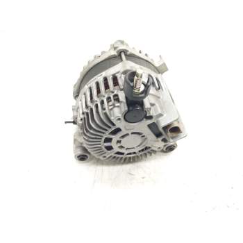 Recambio de alternador para land rover velar referencia OEM IAM GX7310300BF  